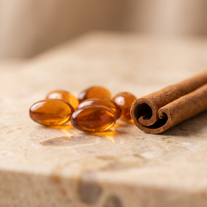 Vireo Health Ceylon Cinnamon